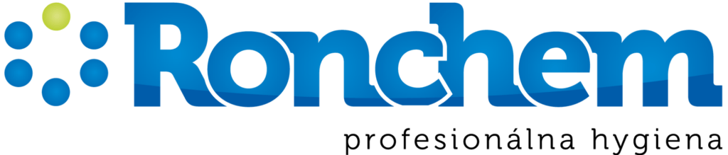 RONCHEM_logo