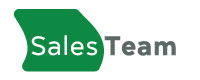 SalesTeam