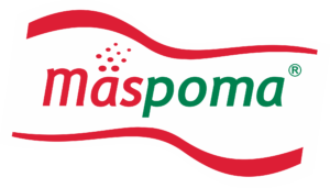 logo_maspoma_png