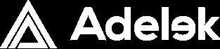 ADELEK