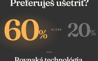 BCG potvrdzuje: firmy, ktoré si najprv upracú procesy, ušetria s AI trojnásobne viac