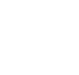 AC Hotels by Marriott