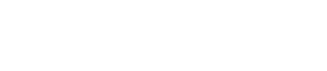 ADELEK