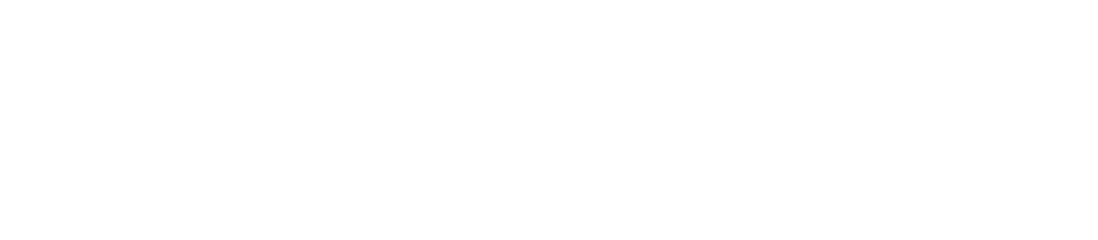 ADELEK
