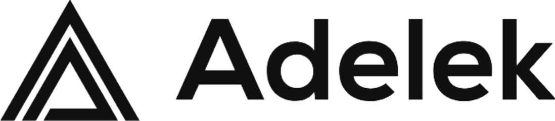 ADELEK