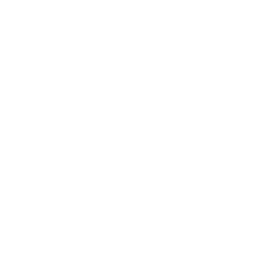 CBMONT