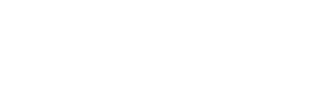 EverLift Slovakia