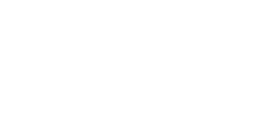 Farmove