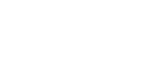 Farmove