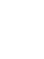 Ferment it!