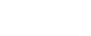 Slovenská komora psychológov