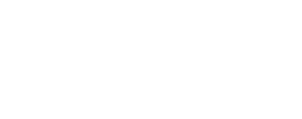 Slovenská komora psychológov
