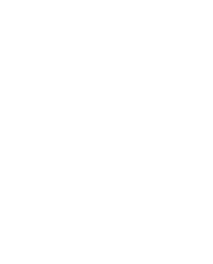 Lunter