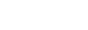 New Originals Company