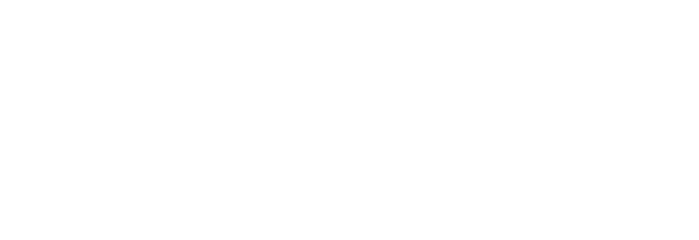 New Originals Company